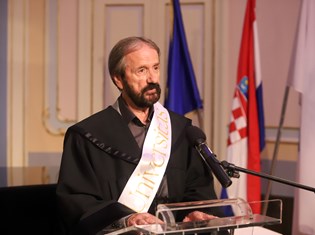 IMG_7841.JPG